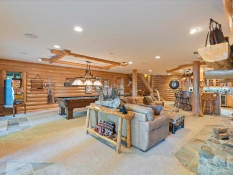 3912 E Del Ray Trail NE Remer MN 56672
