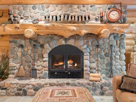 3912 E Del Ray Trail NE Remer MN 56672