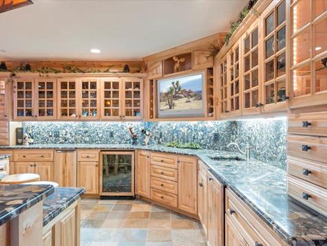 3912 E Del Ray Trail NE Remer MN 56672
