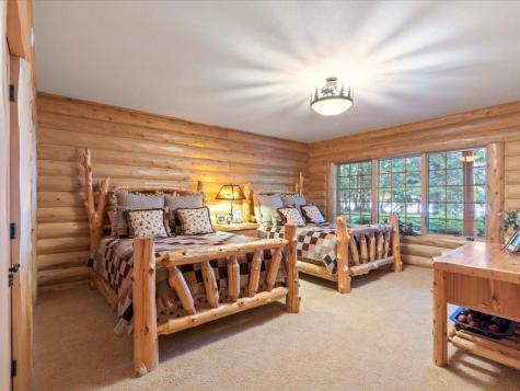 3912 E Del Ray Trail NE Remer MN 56672