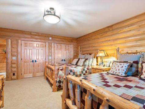 3912 E Del Ray Trail NE Remer MN 56672