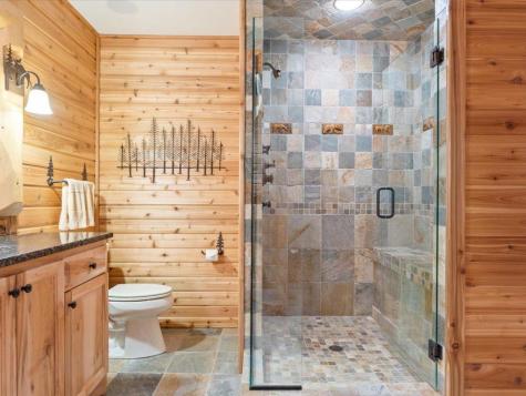3912 E Del Ray Trail NE Remer MN 56672