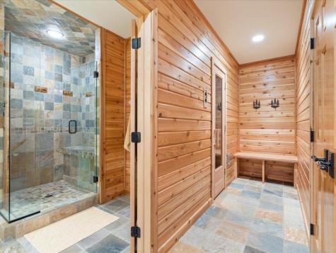 3912 E Del Ray Trail NE Remer MN 56672