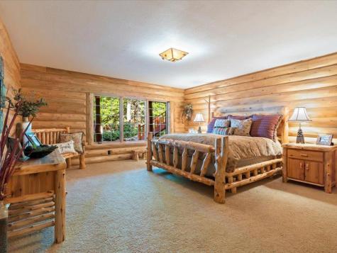 3912 E Del Ray Trail NE Remer MN 56672