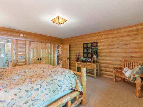 3912 E Del Ray Trail NE Remer MN 56672
