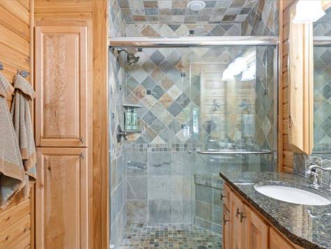 3912 E Del Ray Trail NE Remer MN 56672