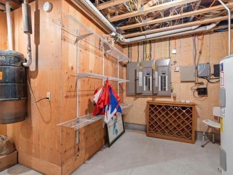 3912 E Del Ray Trail NE Remer MN 56672