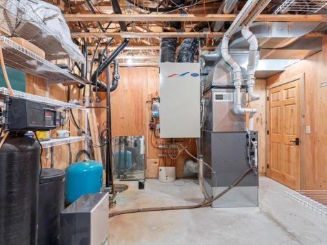 3912 E Del Ray Trail NE Remer MN 56672