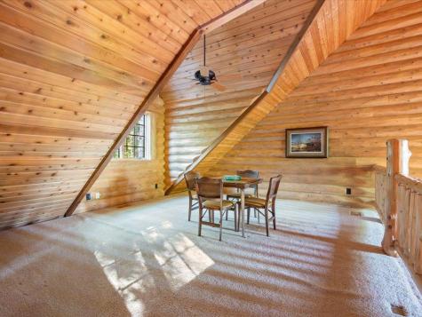 3912 E Del Ray Trail NE Remer MN 56672