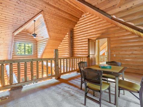 3912 E Del Ray Trail NE Remer MN 56672