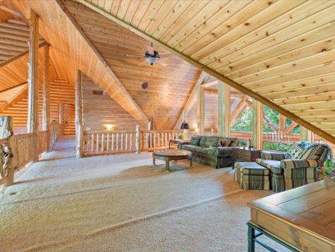 3912 E Del Ray Trail NE Remer MN 56672