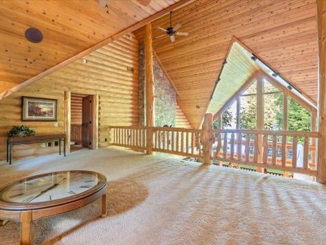 3912 E Del Ray Trail NE Remer MN 56672