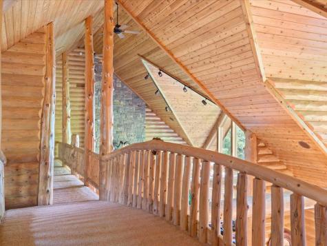 3912 E Del Ray Trail NE Remer MN 56672