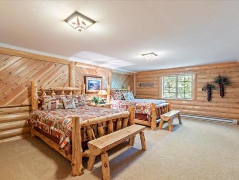 3912 E Del Ray Trail NE Remer MN 56672
