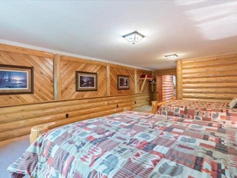 3912 E Del Ray Trail NE Remer MN 56672