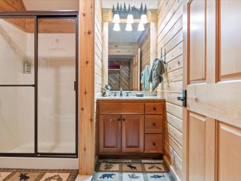 3912 E Del Ray Trail NE Remer MN 56672
