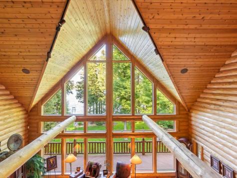 3912 E Del Ray Trail NE Remer MN 56672
