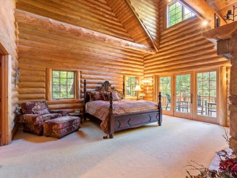 3912 E Del Ray Trail NE Remer MN 56672