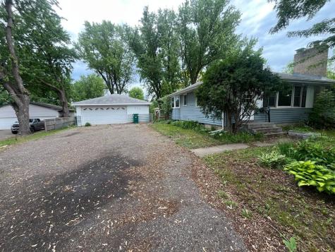 350 E 98th Street Bloomington MN 55420