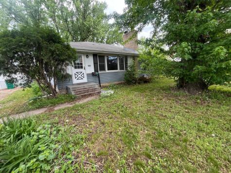 350 E 98th Street Bloomington MN 55420