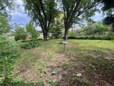 350 E 98th Street Bloomington MN 55420