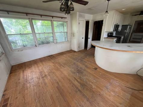 350 E 98th Street Bloomington MN 55420