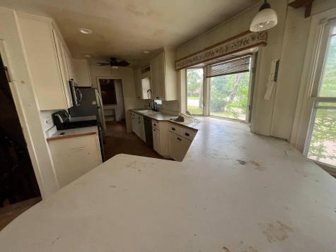 350 E 98th Street Bloomington MN 55420