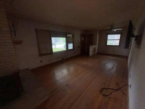 350 E 98th Street Bloomington MN 55420
