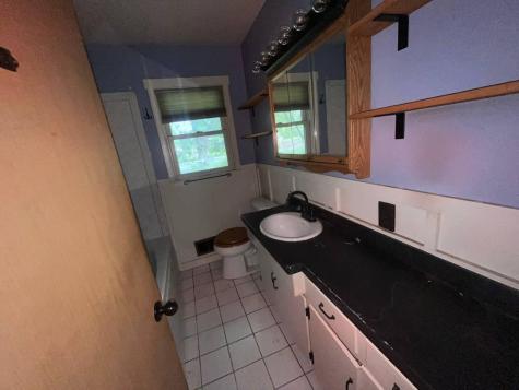 350 E 98th Street Bloomington MN 55420
