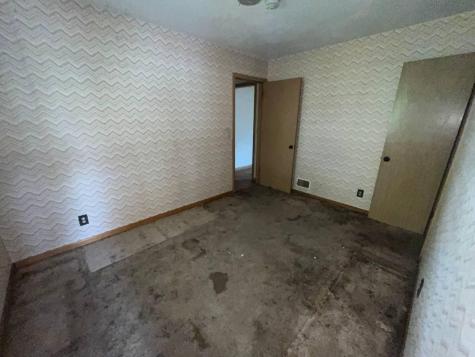 350 E 98th Street Bloomington MN 55420
