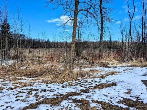 10246 State Highway 27 Onamia MN 56359