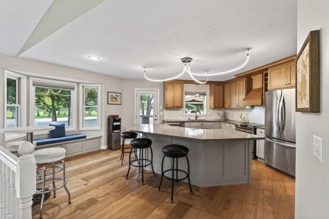 13995 Woodland Court Becker MN 55308