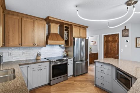 13995 Woodland Court Becker MN 55308