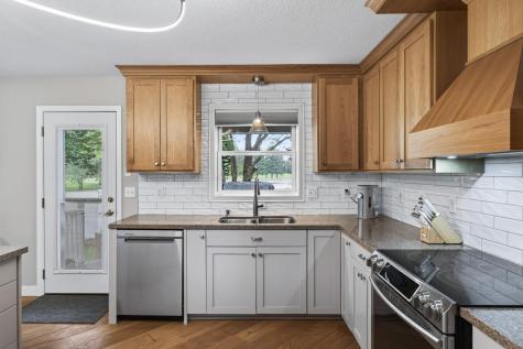 13995 Woodland Court Becker MN 55308