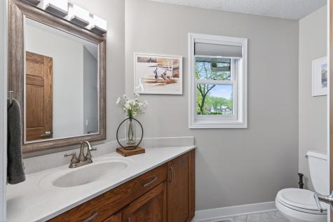 13995 Woodland Court Becker MN 55308