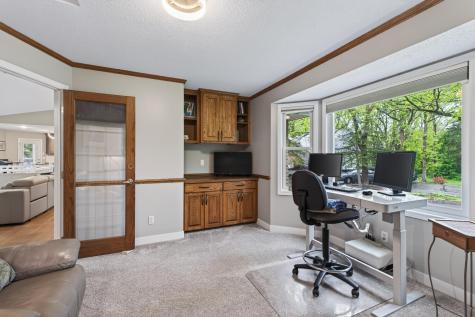 13995 Woodland Court Becker MN 55308