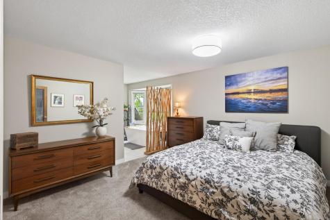13995 Woodland Court Becker MN 55308
