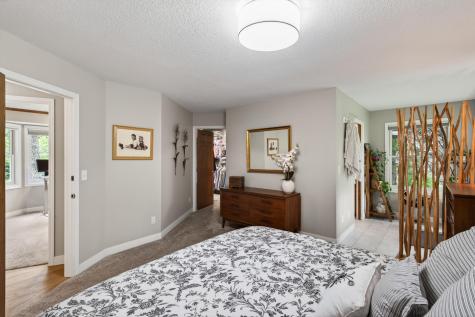 13995 Woodland Court Becker MN 55308