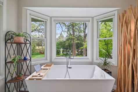 13995 Woodland Court Becker MN 55308