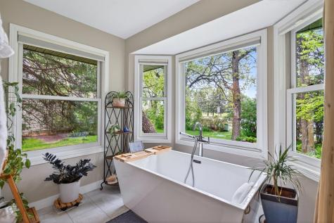 13995 Woodland Court Becker MN 55308
