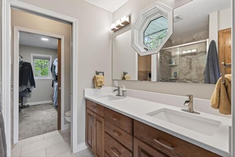 13995 Woodland Court Becker MN 55308