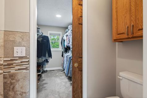 13995 Woodland Court Becker MN 55308