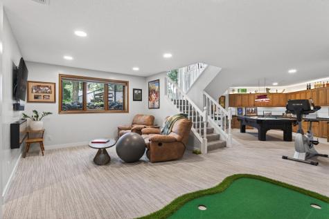 13995 Woodland Court Becker MN 55308