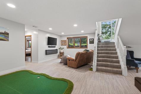 13995 Woodland Court Becker MN 55308