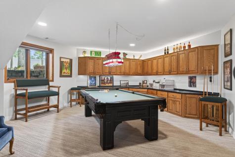 13995 Woodland Court Becker MN 55308