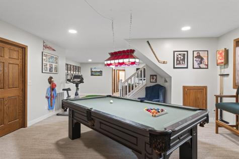 13995 Woodland Court Becker MN 55308