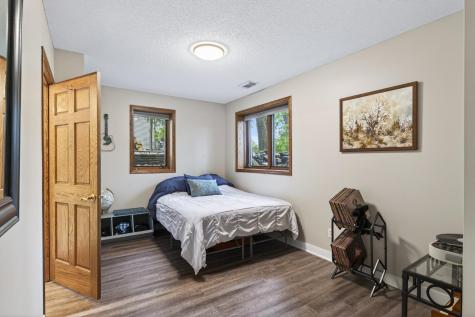 13995 Woodland Court Becker MN 55308