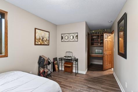13995 Woodland Court Becker MN 55308