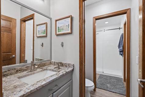 13995 Woodland Court Becker MN 55308