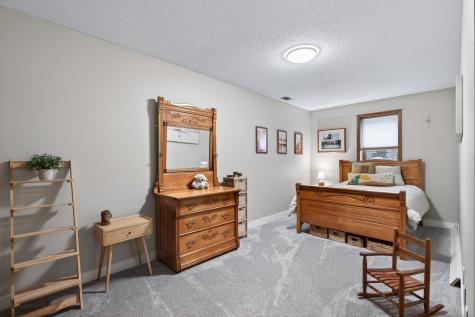 13995 Woodland Court Becker MN 55308